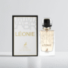 Maison Alhambra Léonie EDP 100 ml