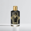 Mancera Black Noir EDP U 120 ml ( testeris)