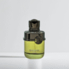 French Avenue Enigma Trois EDP 100 ml