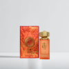 Paris Corner Khair Fusion EDP 100 ml parfüümipudel