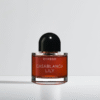 Byredo Casablanca Lily Extrait De Parfum 50 ml