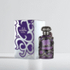 Lattafa Habik EDP 100 ml