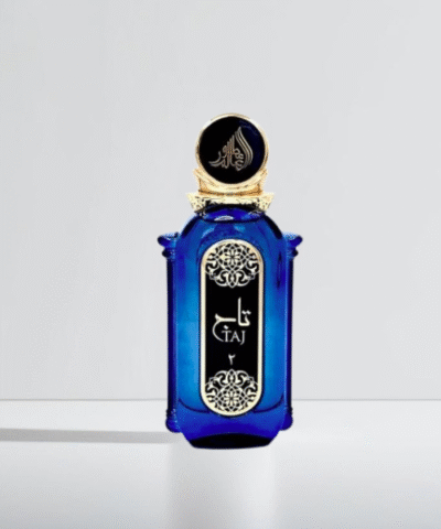 Athoor Al Alam Taj 2 EDP 90ml