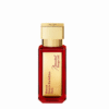 Maison Francis Kurkdjian Baccarat Rouge 540 Extrait De Parfum 35ml
