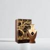 Paris Corner Prodigy EDP 100 ml