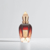 Xerjoff Alexandria II EDP 100 ml