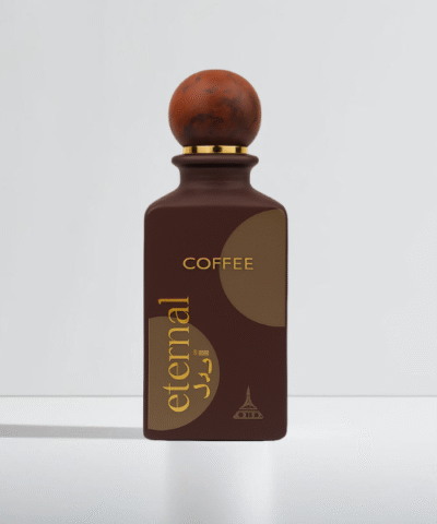 Paris Corner Eternal Coffee EDP 85 ml