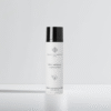 Essential Parfums Bois Imperial Hair & Body Mist 100ml