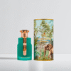 Emir Lueur D'Espoir Serene Grove EDP 100 ml parfüümipudel