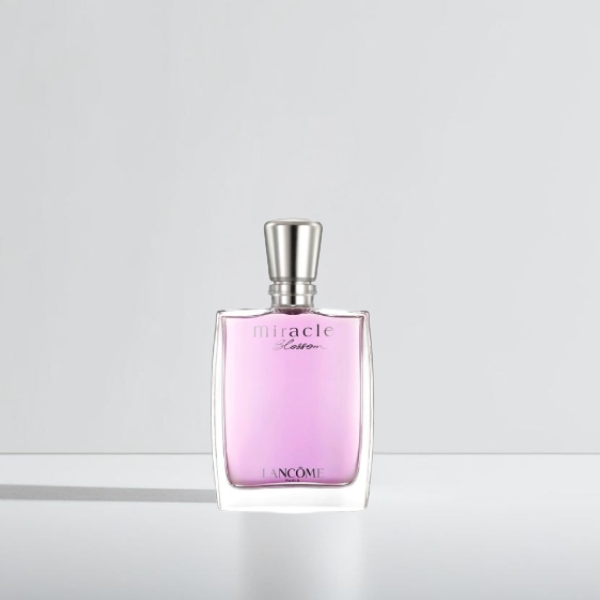 Lancôme Miracle Blossom EDP 100 ml