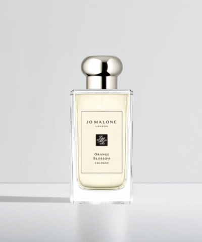 Jo Malone Orange Blossom EDC 100 ml