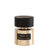 Tiziana Terenzi Tyrenum Extrait De parfum 100 ml