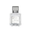 Maison Francis Kurkdijan Aqua Celestia Forte EDP 70 ml