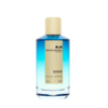 Mancera So Blue EDP 2ml