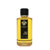 Mancera Gold Aoud EDP