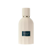 Amouage Outlands EDP