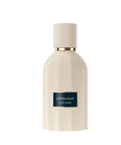 Amouage Outlands EDP