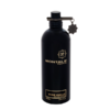 Montale Paris Boise Vanille EDP 2ml