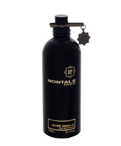 Montale Paris Boise Vanille EDP 2ml