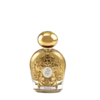Tiziana Terenzi Dubhe Extrait De Parfum 100 ml