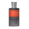 Maison Alhambra In Perfect Harmony EDP 60 ml