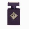 Initio Parfums Privés Can't Get Enough EDP