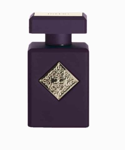 Initio Parfums Privés Can't Get Enough EDP