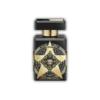 Initio Parfums Prives Oud for Grace Eau de Parfum