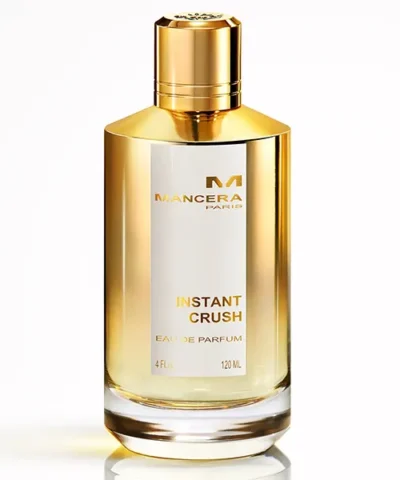 Mancera Instant Crush EDP 120 ml