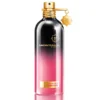 Montale Intense Roses Musk Extrait 100 ml