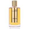 Mancera Gold Intensitive Aoud EDP 120 ml