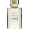 Ex Nihilo Iris Porcelana EDP 2 ml