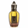Xerjoff Kemi Collection Jabir EDP 50 ml parfüümipudel