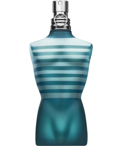 Jean Paul Gaultier Le Male Eau de Toilette 40 ml