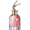 Jean Paul Gaultier Scandal Eau de Parfum 50 ml