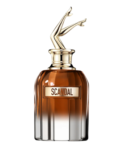 Jean Paul Gaultier Scandal Elixir Parfum 80 ml