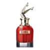 Jean Paul Gaultier Scandal Le Parfum Eau de Parfum Intense 50 ml
