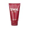 Jean Paul Gaultier Scandal pour Homme All-Over Shower Gel 150 ml dušigeel