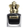 Jean Paul Gaultier Scandal pour Homme Le Parfum Eau de Parfum Intense Refillable 50 ml