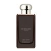 Jo Malone Dark Amber & Ginger Lily Intense EDC  50 ml