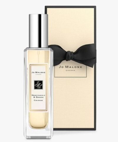 Jo Malone Honeysuckle & Davana EDC 30 ml