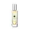 Jo Malone Lime Basil & Mandarin EDC  30 ml