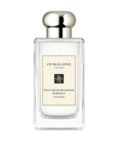 Jo Malone Nectarine Blossom & Honey EDC 100 ml
