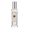 Jo Malone Nectarine Blossom & Honey EDC 30 ml parfüümipudel