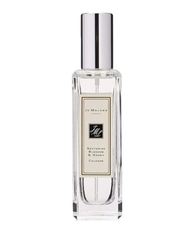 Jo Malone Nectarine Blossom & Honey EDC 30 ml
