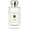 Jo Malone Poppy & Barley EDC 100 ml