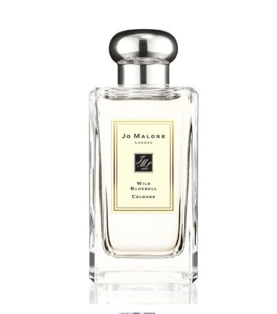 Jo Malone Wild Bluebell EDC 100 ml