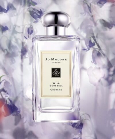 Jo Malone Wild Bluebell EDC 100 ml