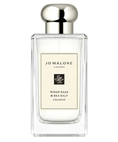 Jo Malone Wood Sage & Sea Salt Cologne