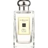 Jo Malone Basil & Neroli EDC 100 ml